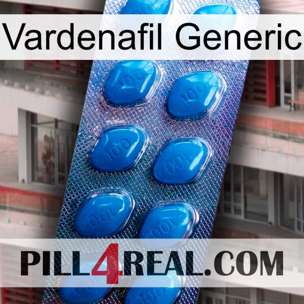 Vardenafil Generic viagra1.jpg